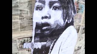 Ill Wills - Shout Out Louds