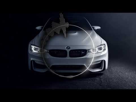 PASAME EL BLUNT - L-Gante - El Mas Ladron/Real Meal Musix BassBoosted