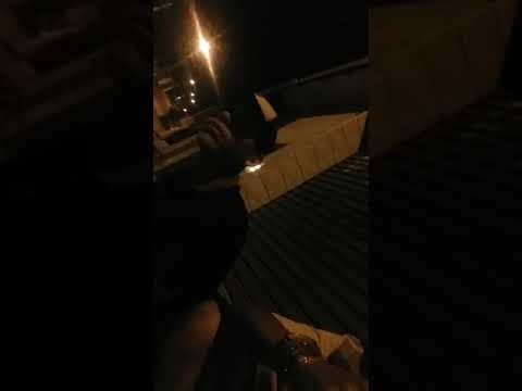 Mc Ale  da zl  medley menor problematoco tomar juizo