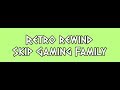 Retro Rewind