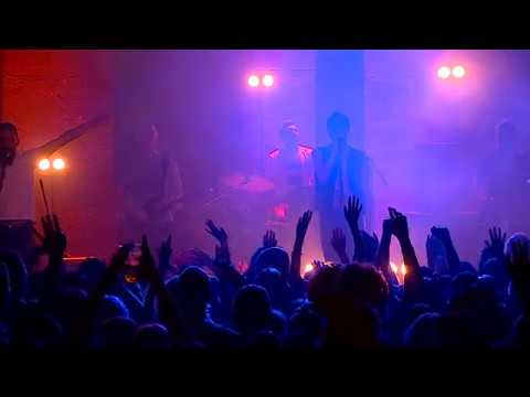 Kries  - Selo na okuke