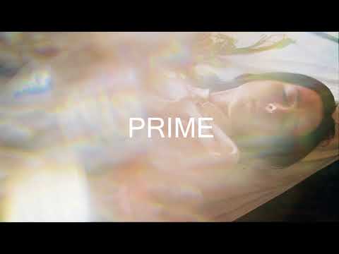 Maff Boothroyd ft. Amber Skyes - Get Into It