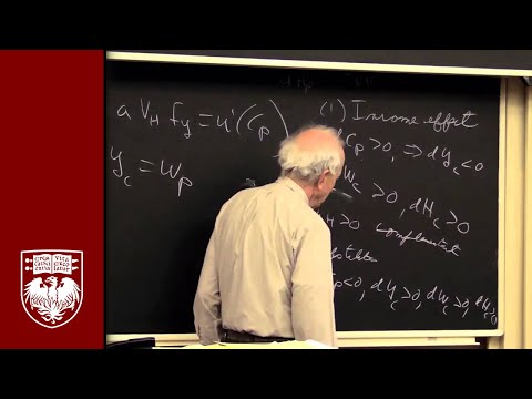 Human Capital, and Intergenerational Mobility - Human Capital Transmission in the Family