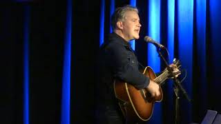 Lloyd Cole - Houston TX, USA - 05/04/2018 - Love Ruined Everything