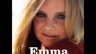 Emma Bunton - Sometimes