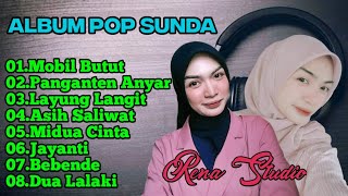 Download lagu ALBUM POP SUNDA #dangdut #bajidor #koplo mp3 Download lagu ALBUM POP SUNDA #dangdut #bajidor #koplo mp3