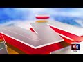 TVI News 2023 Intros Comparison