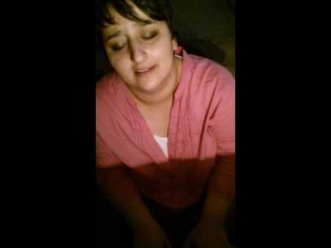 Mensura Bajraktarevic - Ludo sam te ludo voljela