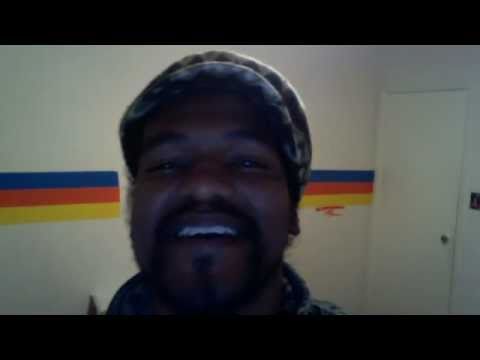 Happy Birthday Halimah from Munir