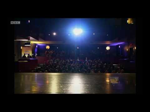 ABSOLUTE DANCE REGIONALS!!! (The next step 4.5)