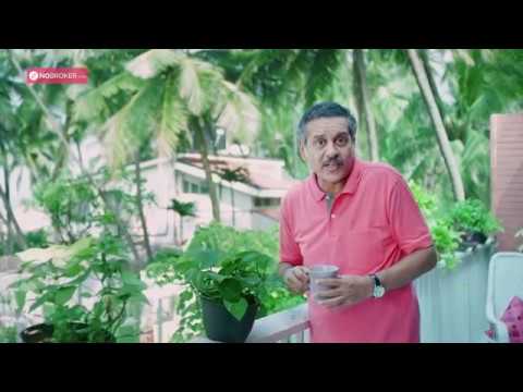 Deepak Raut portfolio video6