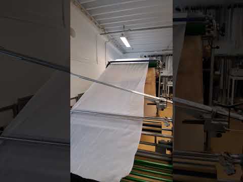 Johannes Menschner RW24 / 59 P240603005