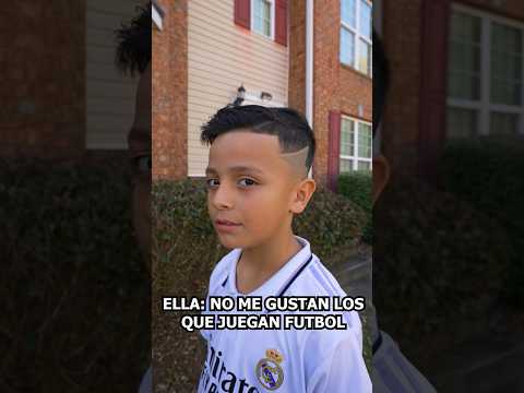 CREO QUE SI LE GUSTA 🥰 suscribete #shorts