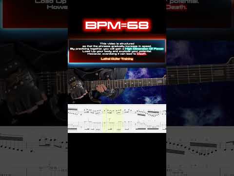 Chosen - Dream Theater