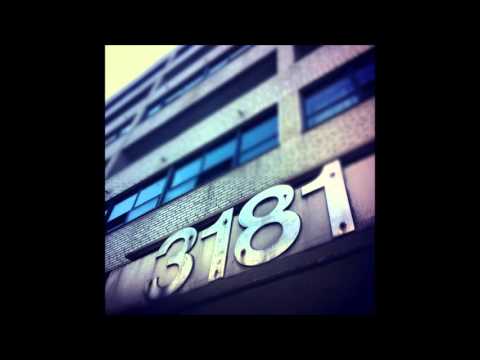 K.$harky ft. Levy Da Don - Young Niggas (Official Audio)