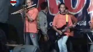 Download lagu Romansa-Lek Marni mp3