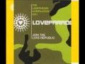 The Love Committee - You Can't Stop Us (Short ...