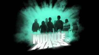 Keys N Krates - I Know U (Audio) I Dim Mak Records