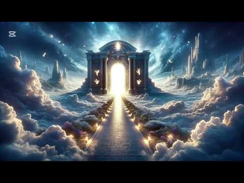 Daniel Horvath - Wasdeman Devla