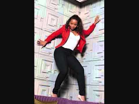 Yola Semedo - perdoa