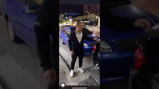 小甜來了不要怕 video
