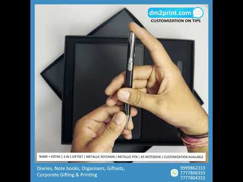 LG A5 NOTEBOOK DM 005