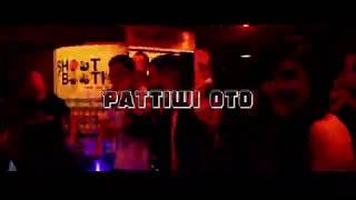Download lagu Pattiwi oto | otomix (teks) mp3 Download lagu Pattiwi oto | otomix (teks) mp3