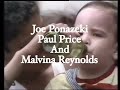 Sesame Street Season 4 1972 73 Opening Funding Credits With Opening Theme Song
