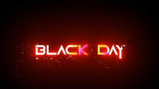 14 February Black Day Status | Black Day Status |  Indian Army Status | Pulwama Attack | Sad Status