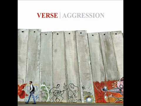 Verse - Sons And Daughters