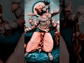 Varaha Deva Whatsapp Status Video ️ Varaha Roopam Song Whatsapp Status JAI VARAHA DEVA ️