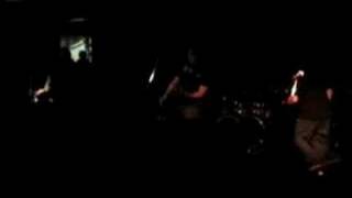 Bigwig - Mr. Asshole