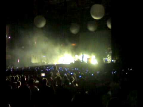 BRUNO CAULA LIFE IN TECHNICOLOR