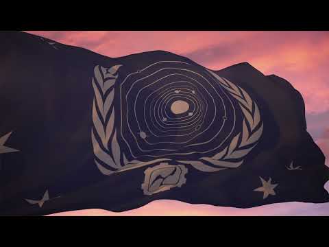 MechaCon Omega Closing Ceremonies - July 25, 2021