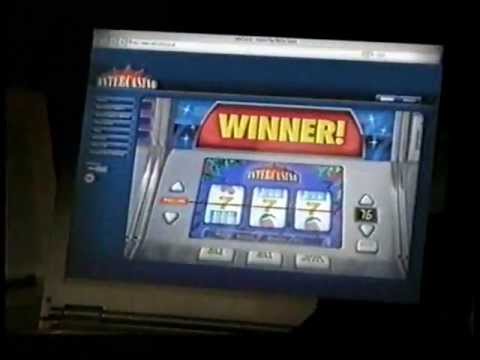 ITV1 Wales Ads 19-06-08 (2)