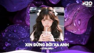 Download lagu NHẠC REMIX TIKTOK TRIỆU VIEW - BXH Nhạc Trẻ Remix Hay Nhất Hiện Nay🎼Top 20 Nhạc TikTok Hay 2026 mp3