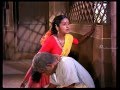 Pokkiri Raja Rajinikanth Gifts Radhika