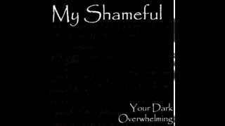 My Shameful - False Empathies