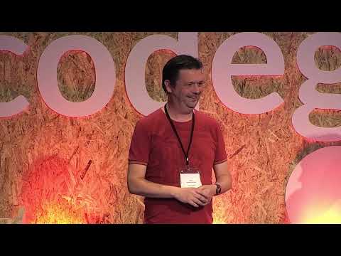 Ask The Speakers: Shannon Deminick, Suzanne Daniels & Dave Woestenborghs - Umbraco Codegarden 2022