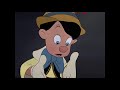 Disney S Directions On Designing Jiminy Cricket Pinocchio Why It S A Classic Part 4