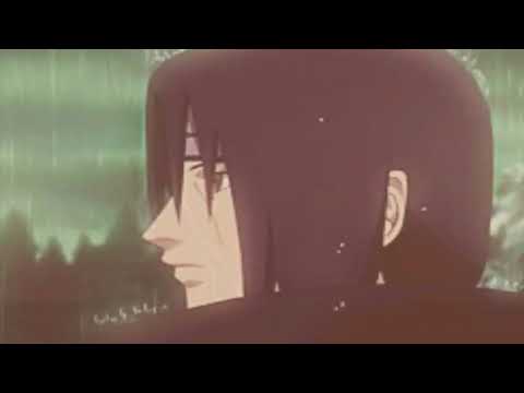 RAINING IN ＰＡＲＡＤＩＳＥ 7