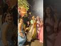 Moye More Hogya Crafteraditi Moyemoye Youtubepartner Shorts Funny CrafterAditi