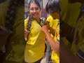 Kv 1 Delhi Student Masti Beautiful Kv1 Delhi Trending Viral Love Girl Jaipur Kvs