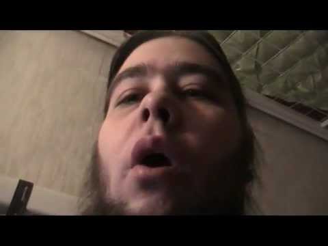 Lauantai aamua klo 7.50