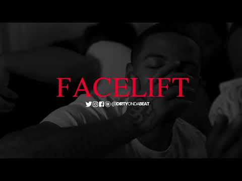 [FREE] Bris Type Beat 2022 ''Facelift'' prod by dirtyondabeat