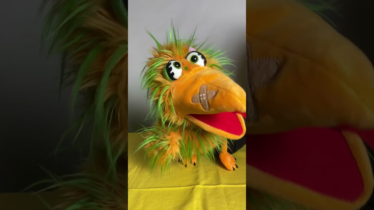 YouTube Shorts anklicken zum Abspielen