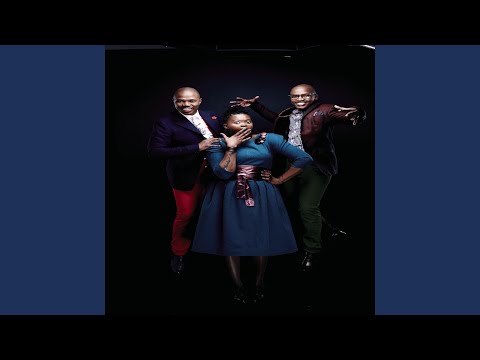 Joy (We Are Family) (Da Capo's Surreal Experience)