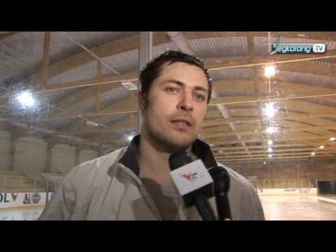 FTC Trio Trend - Vasas Bp. Stars 2:3 (1:0, 0:1, 1:2)