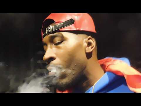 KBG MUSIC GROUP presents KILO ROW    "FOLLOW ME" snippet #99cominsoon