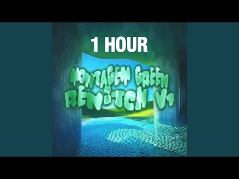 [1 HOUR] MONTAGEM GREEN RENITCH V1 (Edit Version)